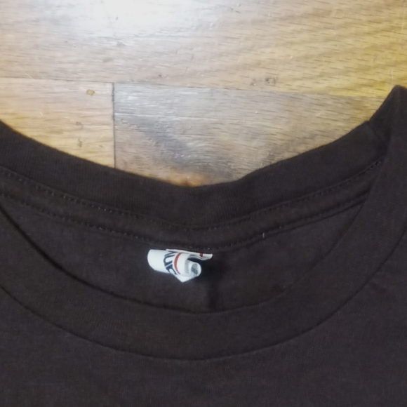 Rare PlayStation Platinum Edition Gamer t shirt Sony - Picture 3 of 6